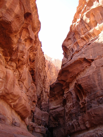 Wadi Rum (30).JPG